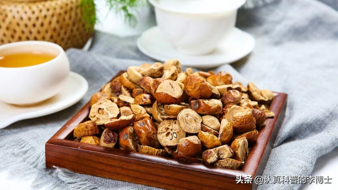 得了腱鞘炎怎么通过锻炼来治它,得了腱鞘炎怎么做理疗好