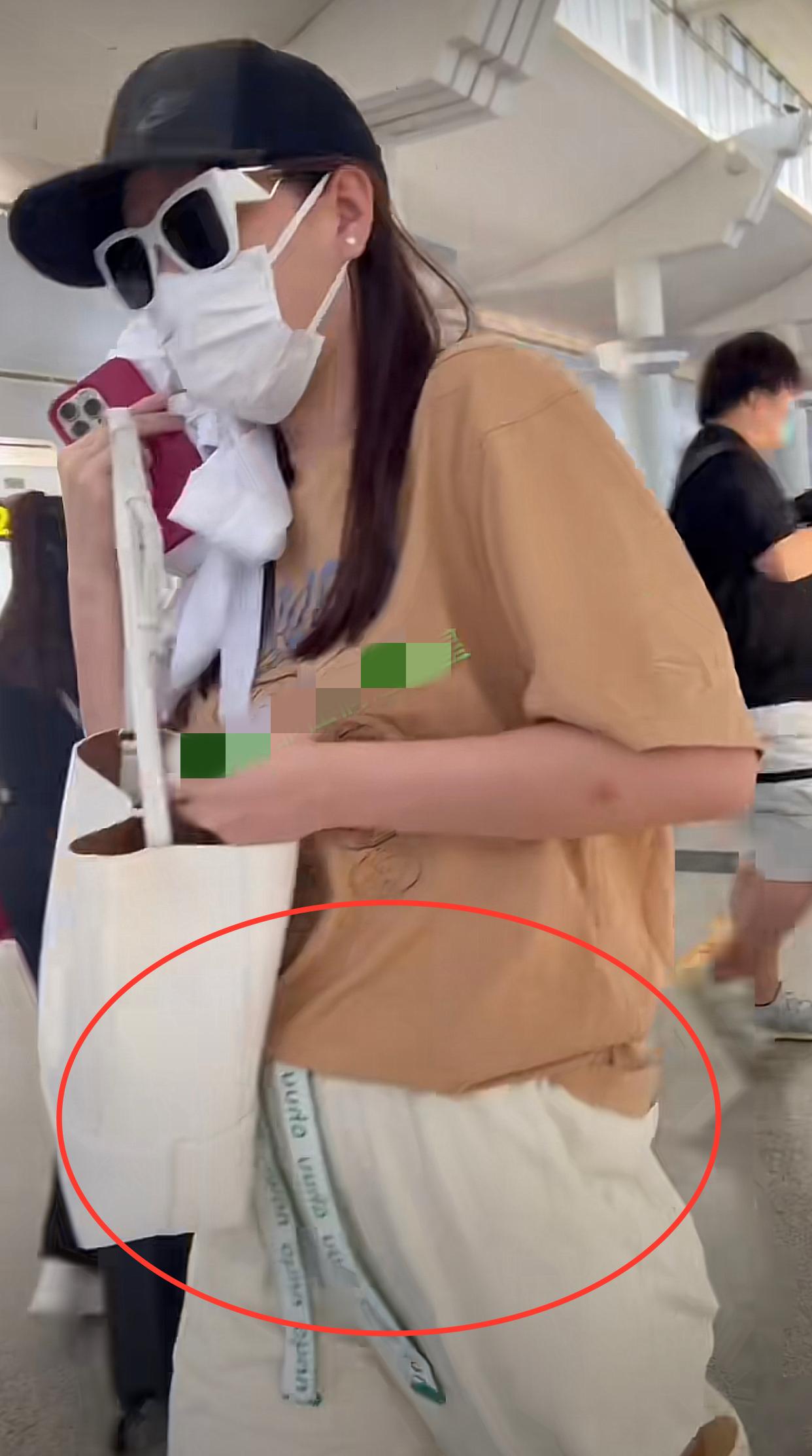 沙宝亮谈新恋情,沙宝亮与她相恋