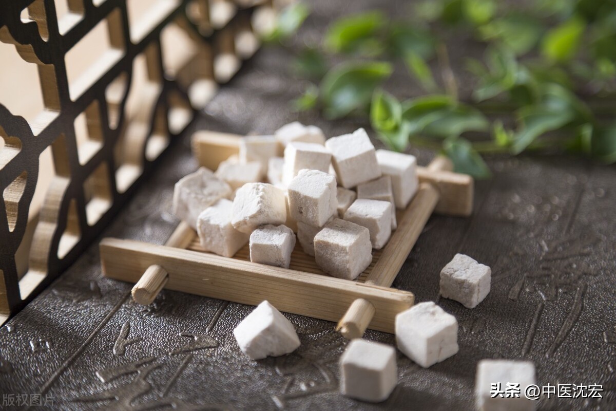 失眠多梦出虚汗吃什么药有效果,失眠多梦心悸用什么中药