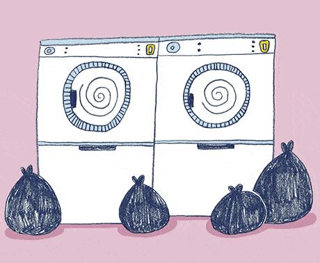 “为什么带了两个避孕套，还会怀孕？”这4点做错，戴了=白戴