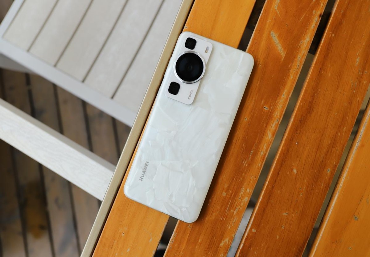 没有徕卡的华为p60系列评测,最新发布华为p60系列值得入手吗