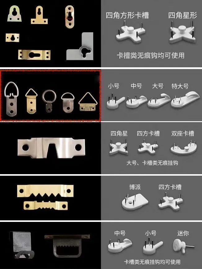 结婚照挂在卧室哪个位置好,结婚照挂在什么地方最合适