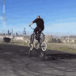 老婆包里发现的药片,老婆包里发现这个药片