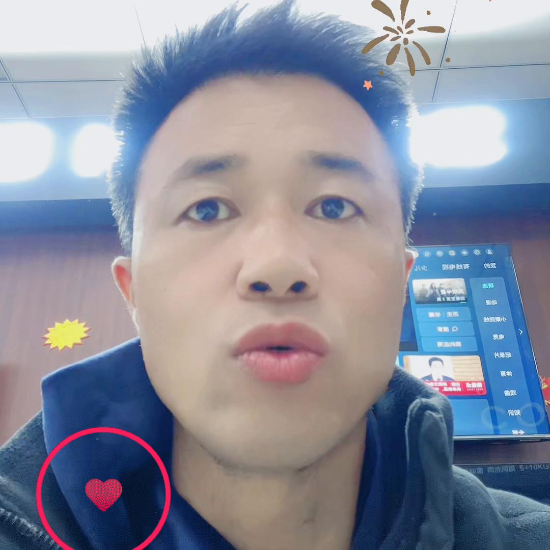 家电货源渠道怎么找,卖家电如何找供应商