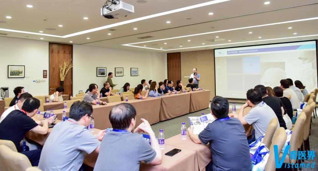 酒店式医院,五星级酒店式医院