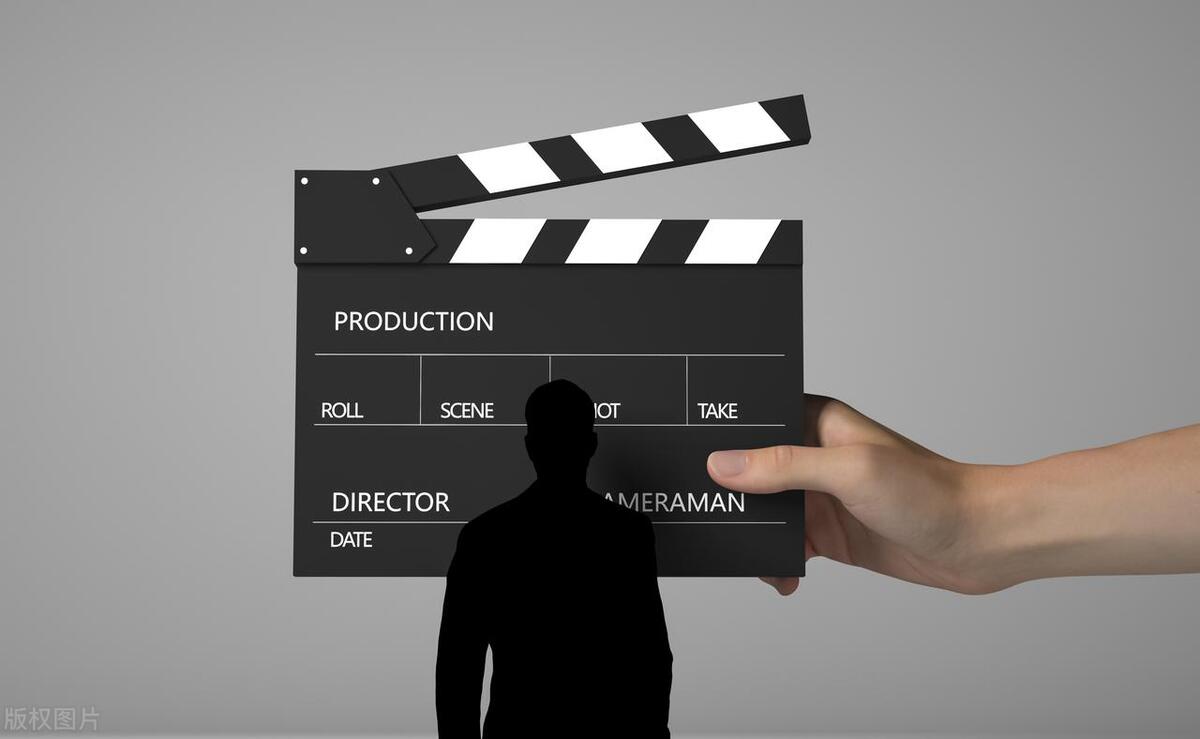 中医真的是扯淡吗,现在中医靠谱不