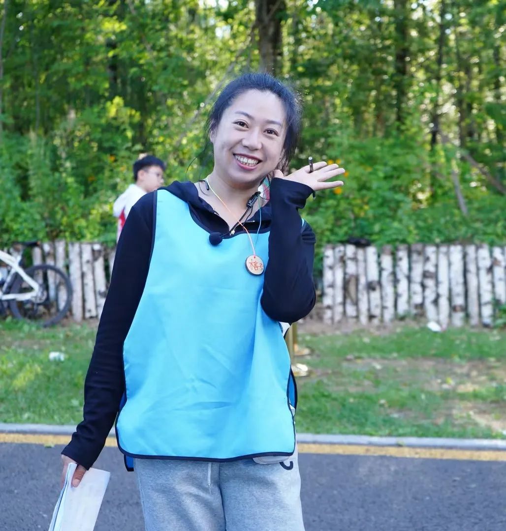 长白山滑雪夏令营,夏令营走进长白山