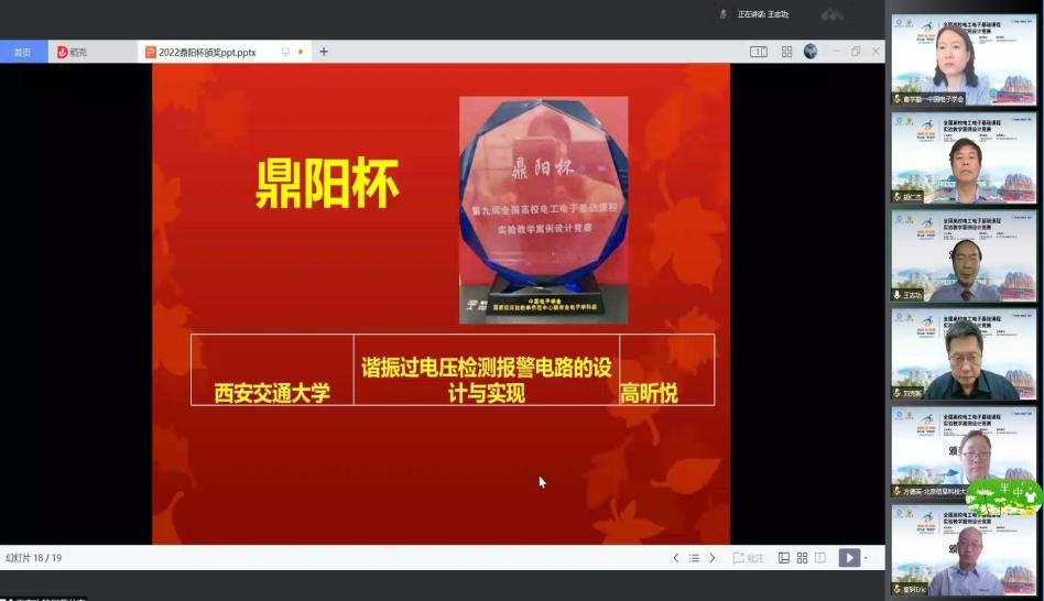 西安交大最近几年取得的成就,西安交大冠军