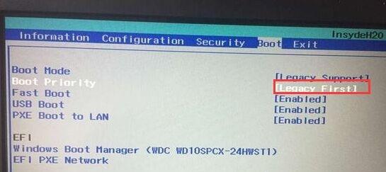 电脑开机出现foundsystemhalted,开机出现anoperatingsystem