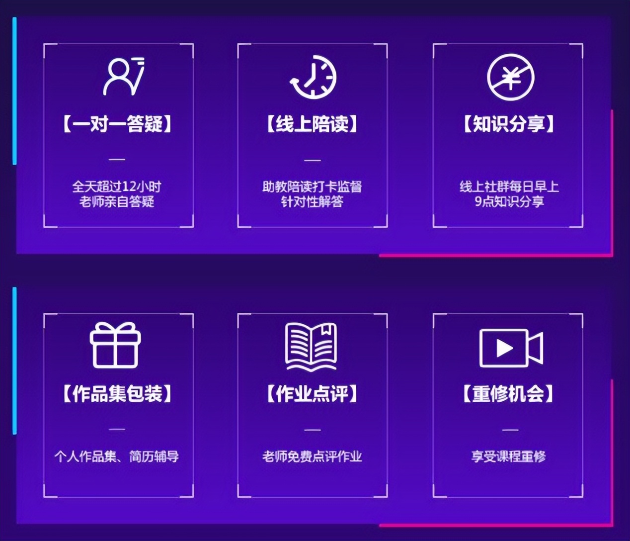启适科技|游戏特效师为什么工资这么高?