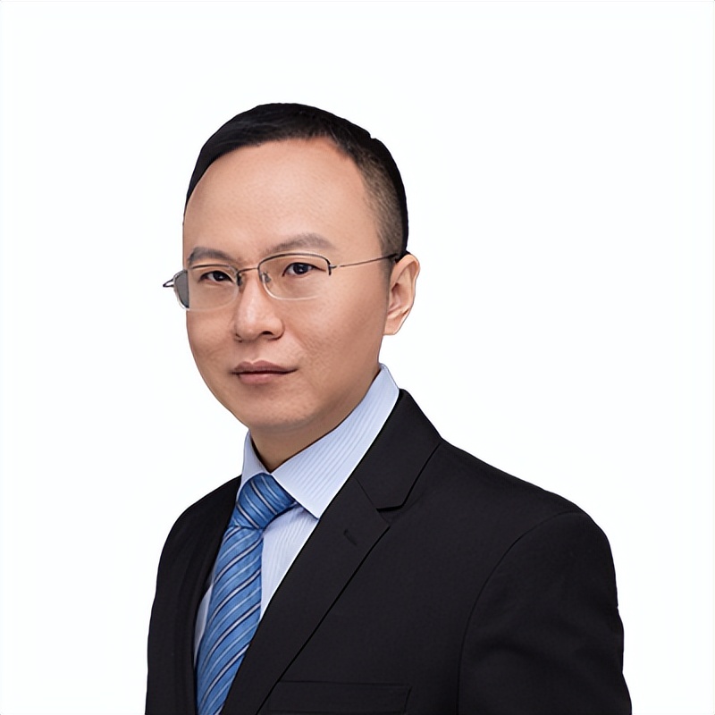 马云回国首谈ChatGPT,马云回国云谷学校演讲