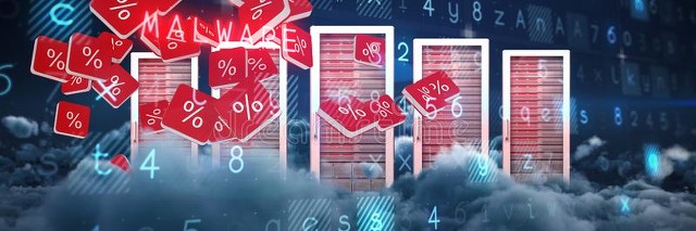 十分钟规避50万经济损失,10分钟规避50万的经济损失