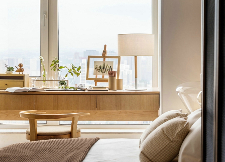 刚装修好的新房有甲醛有哪些危害,新房入住如何避免甲醛和去除甲醛