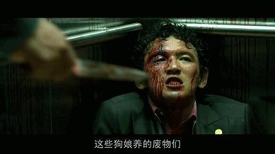 韩赵魏三家分晋的晋是什么时期,春秋战国时期的三家分晋