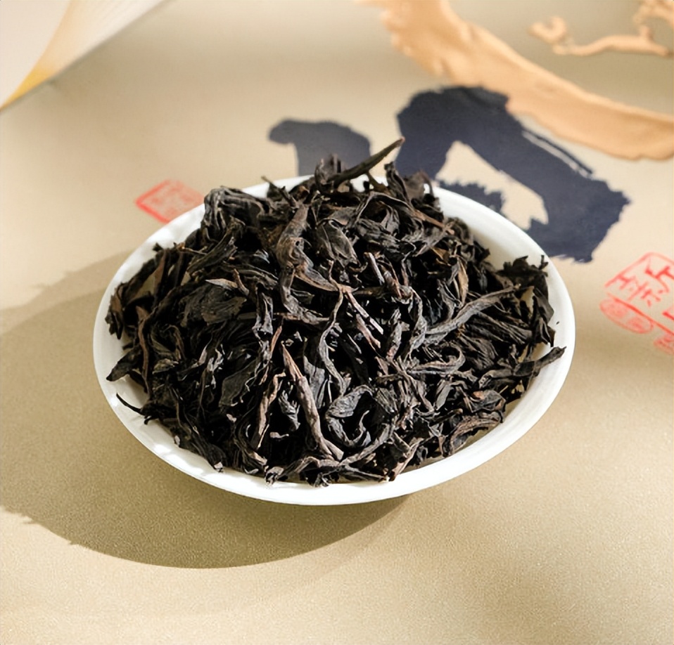 如何鉴别大豆卵磷脂的含量,如何鉴别大牌香水真假