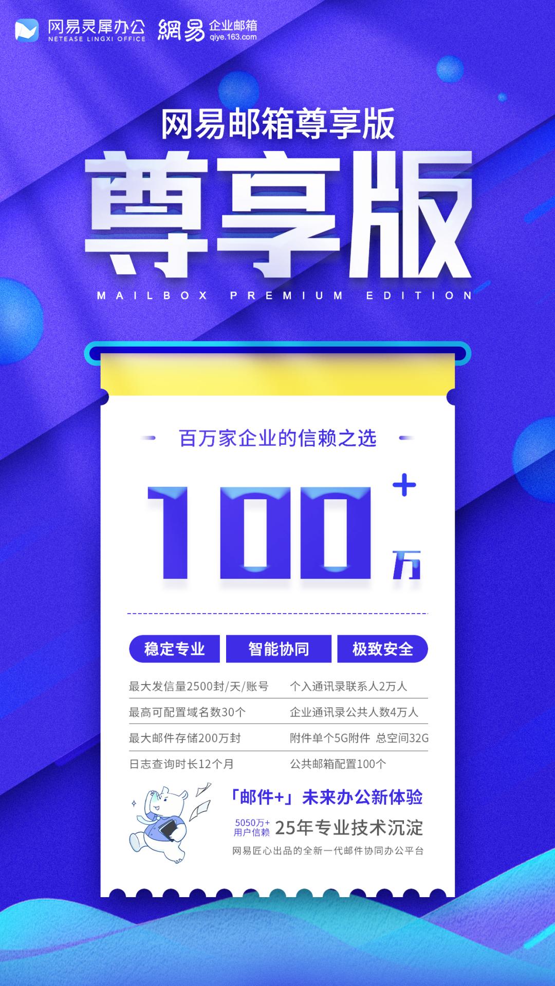 网易免费版本企业邮箱解析,网易企业邮箱尊享版云盘怎么用