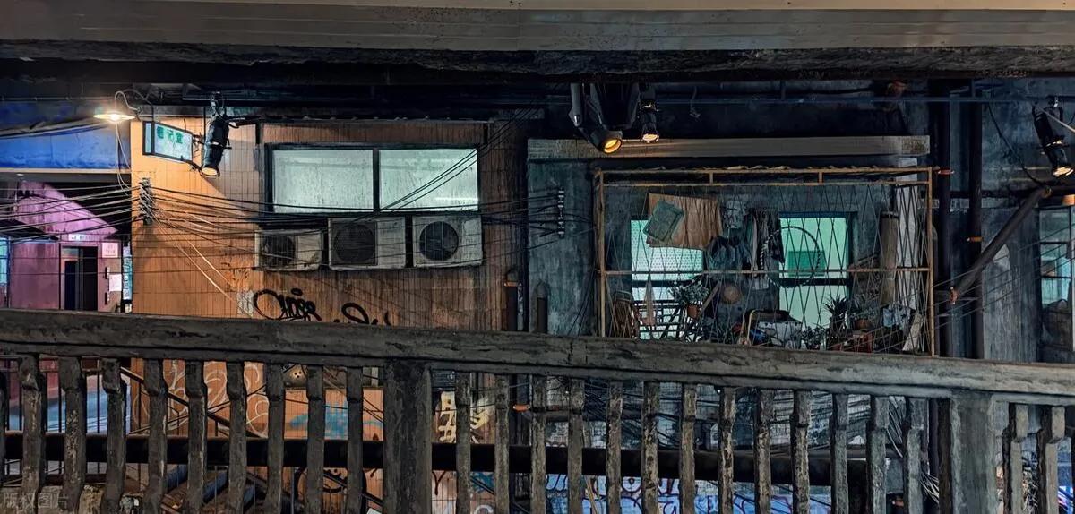 我，一个90后女孩，在深圳打工10年，终于有了自己的房子