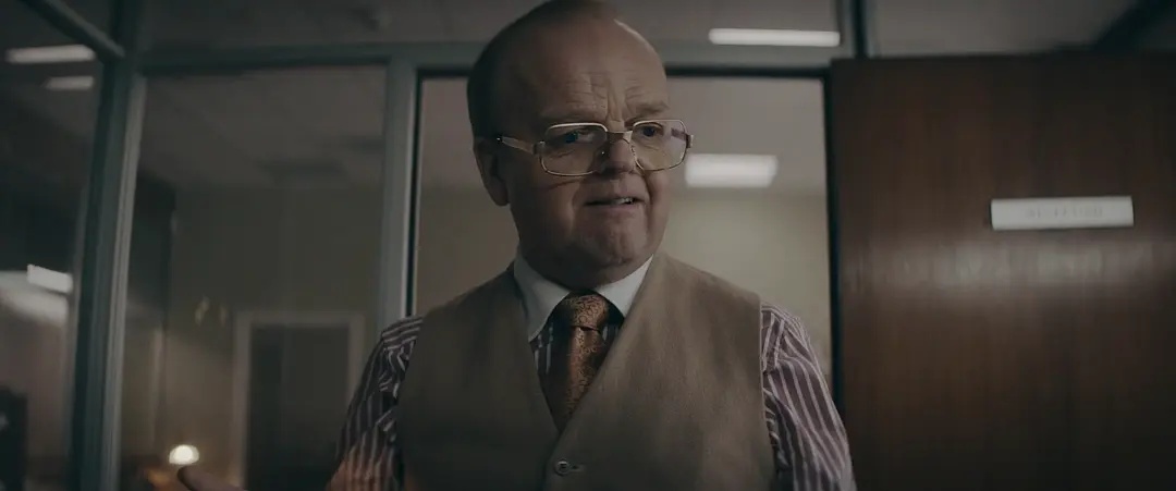 任天堂最畅销游戏之一，俄罗斯方块版权之争，美国主旋律电影