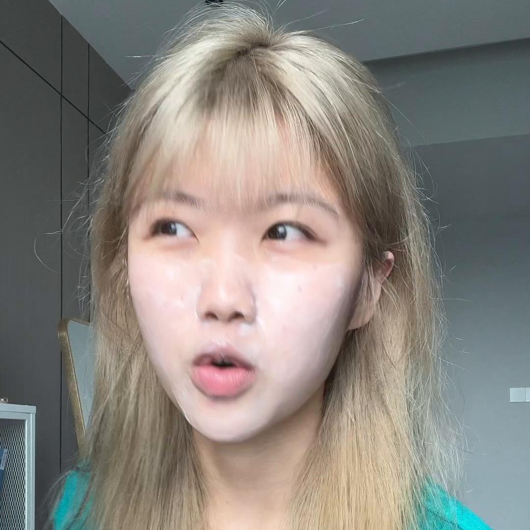 刚玩了半个月就又四舍五入放十天假了^_^累了