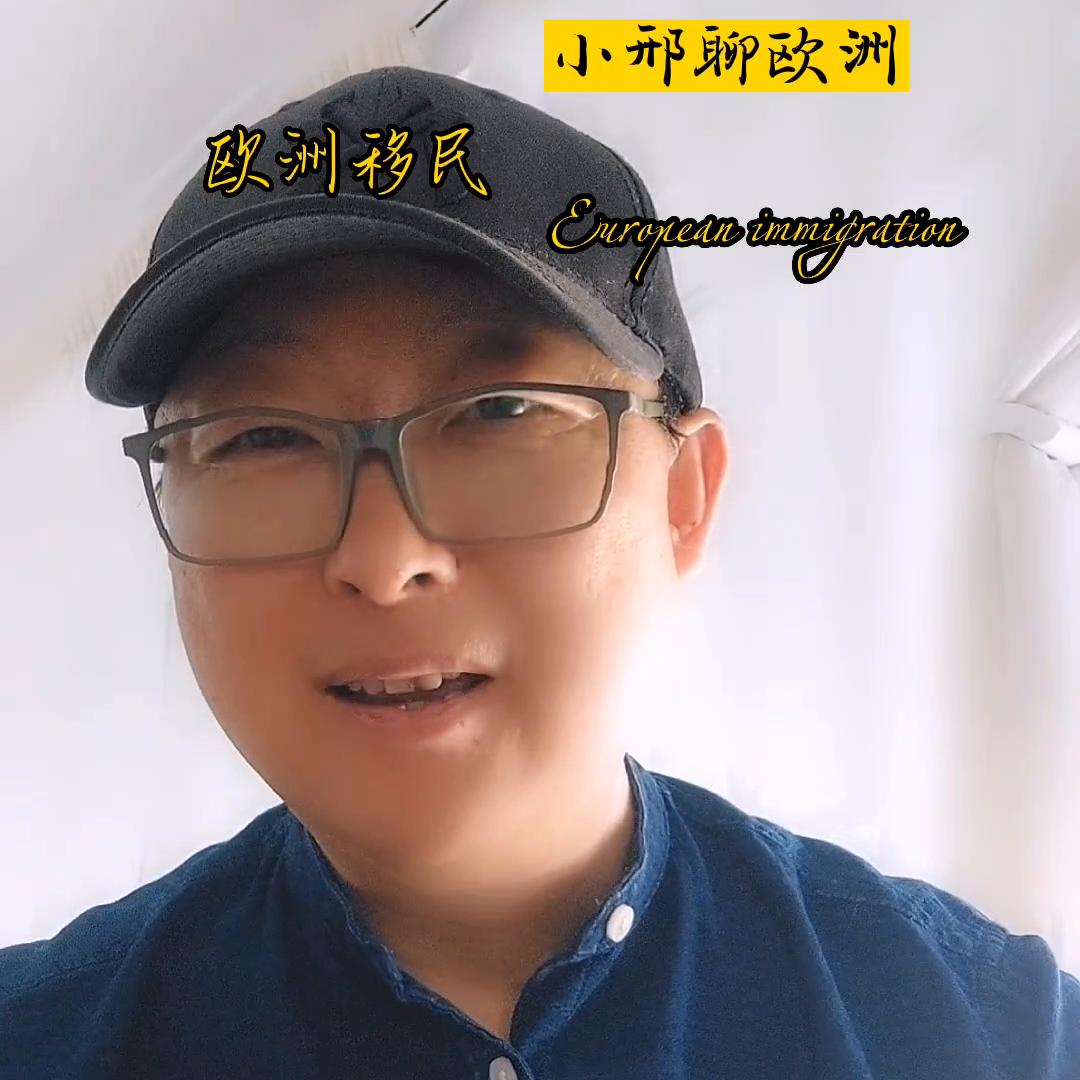 德国经济发达的原因 (德国是最富有的发达国家吗)