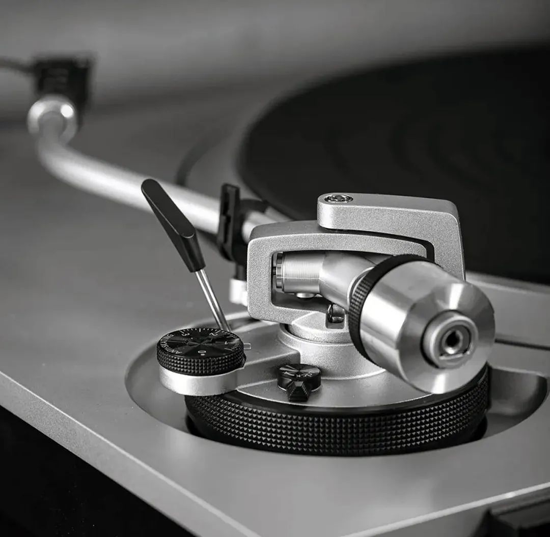 松下黑胶唱机入门款,松下sl1500c黑胶唱机配什么音箱