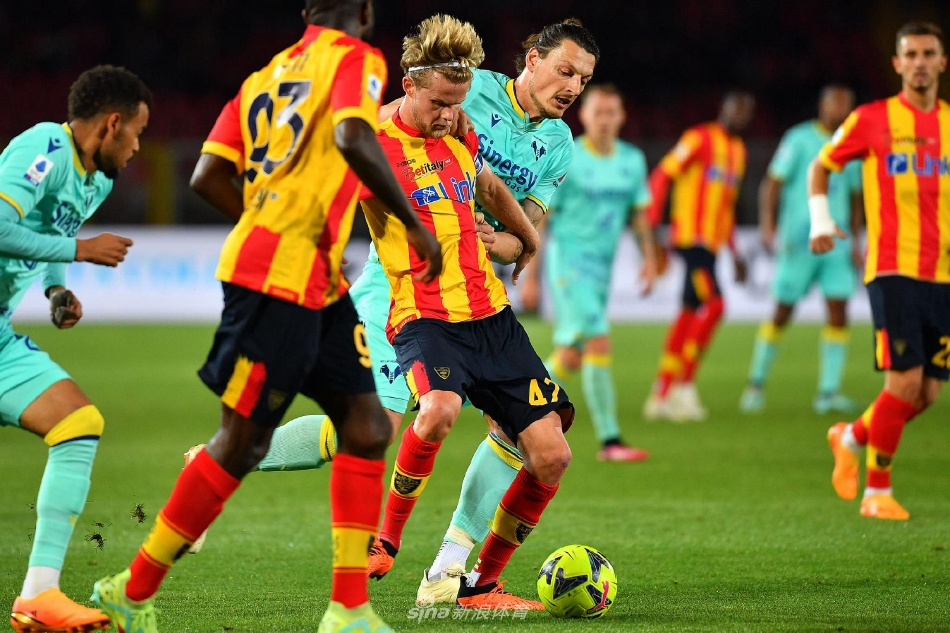 意甲第38轮罗马2-1战胜帕尔马,意甲联赛帕尔马国米比分预测