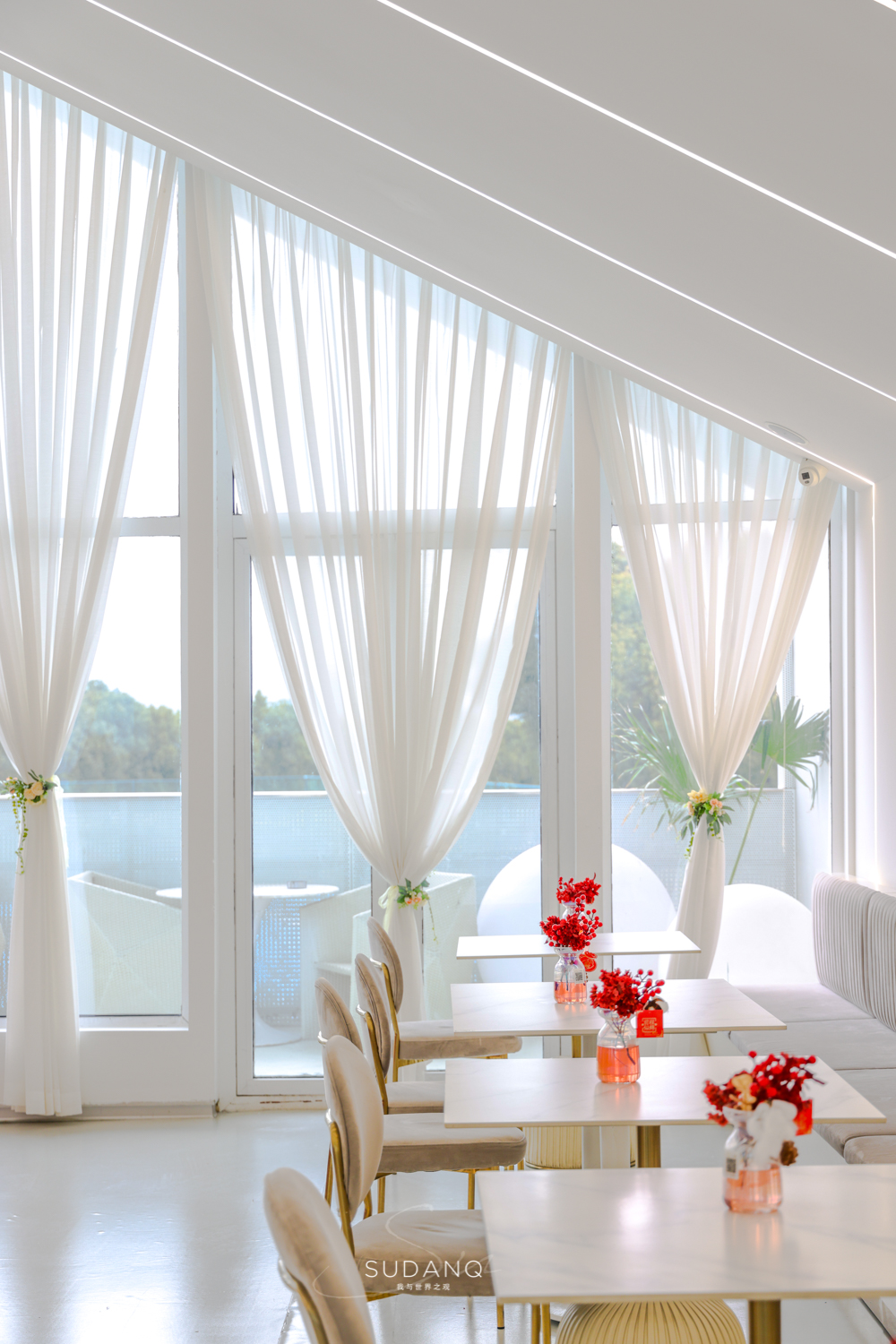 苏州太湖四日游攻略图,新春之旅二日游旅游攻略