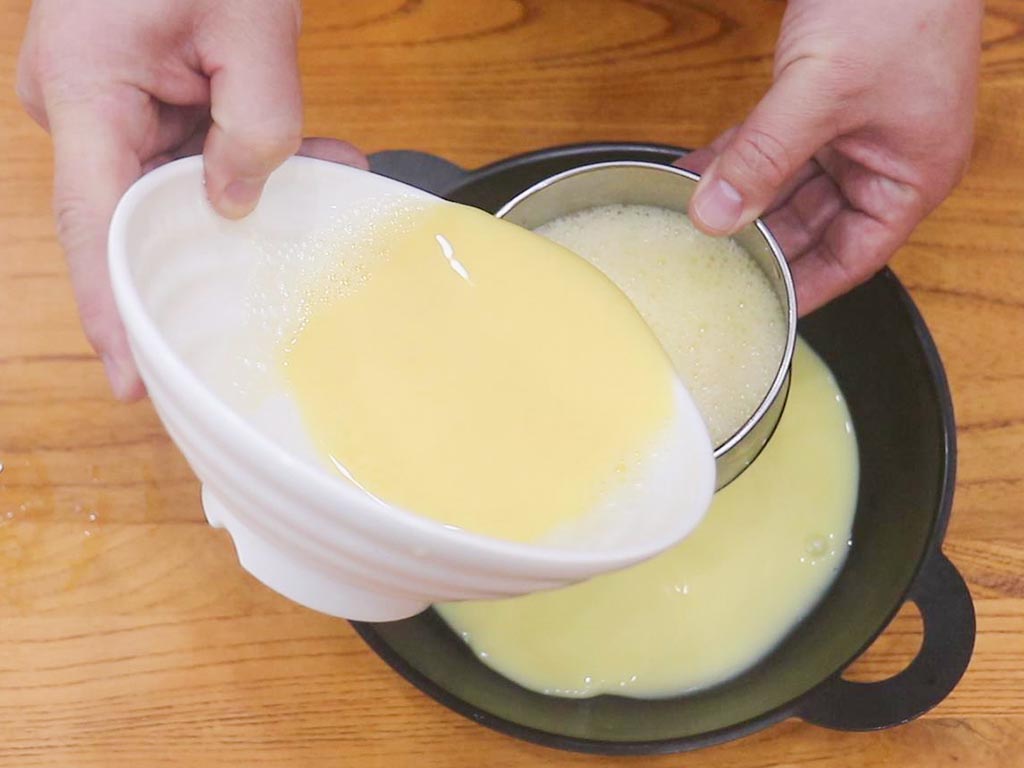 老年人二次感染怎么办,二次感染防护措施