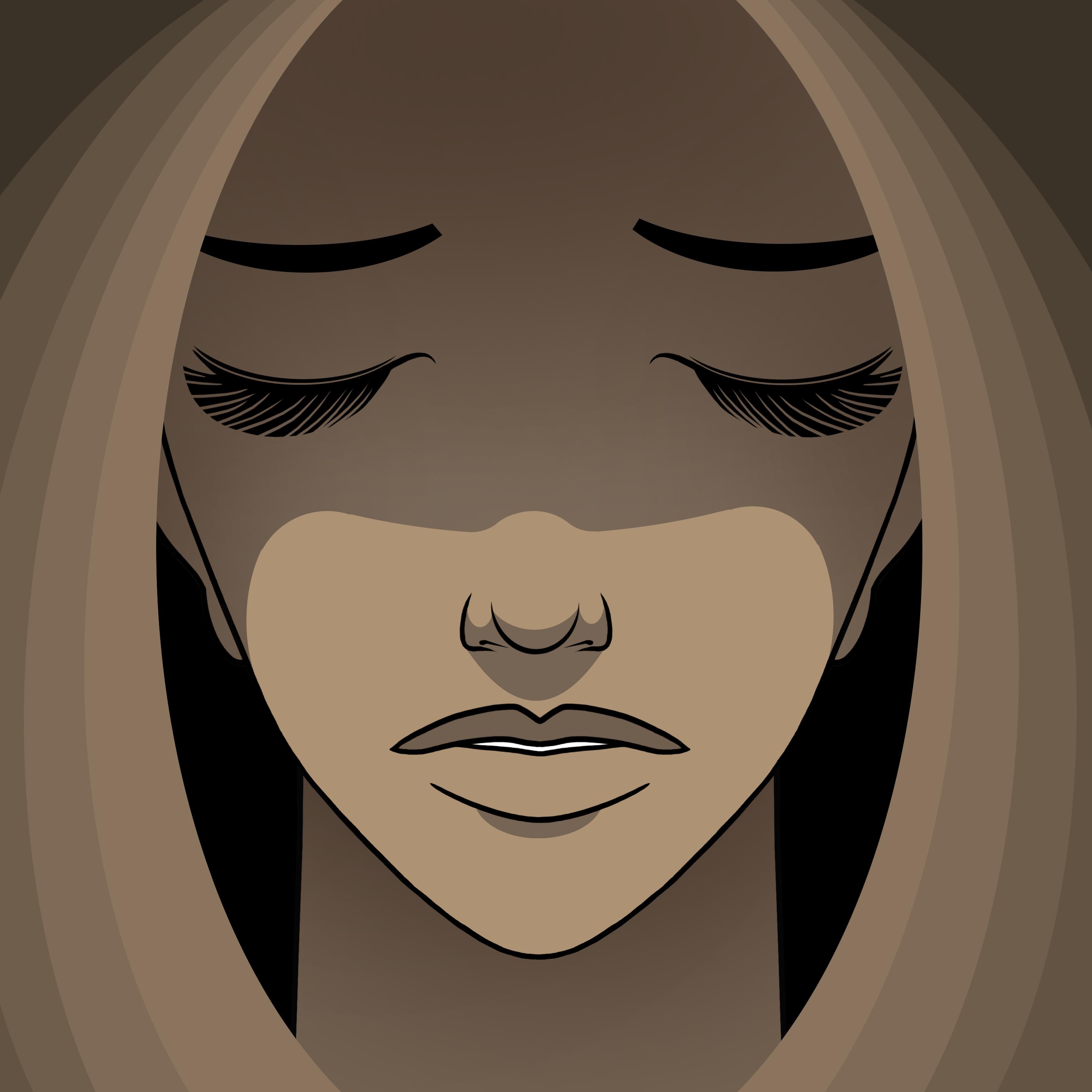 你知道怎样才能开心吗,如何才能活得开心