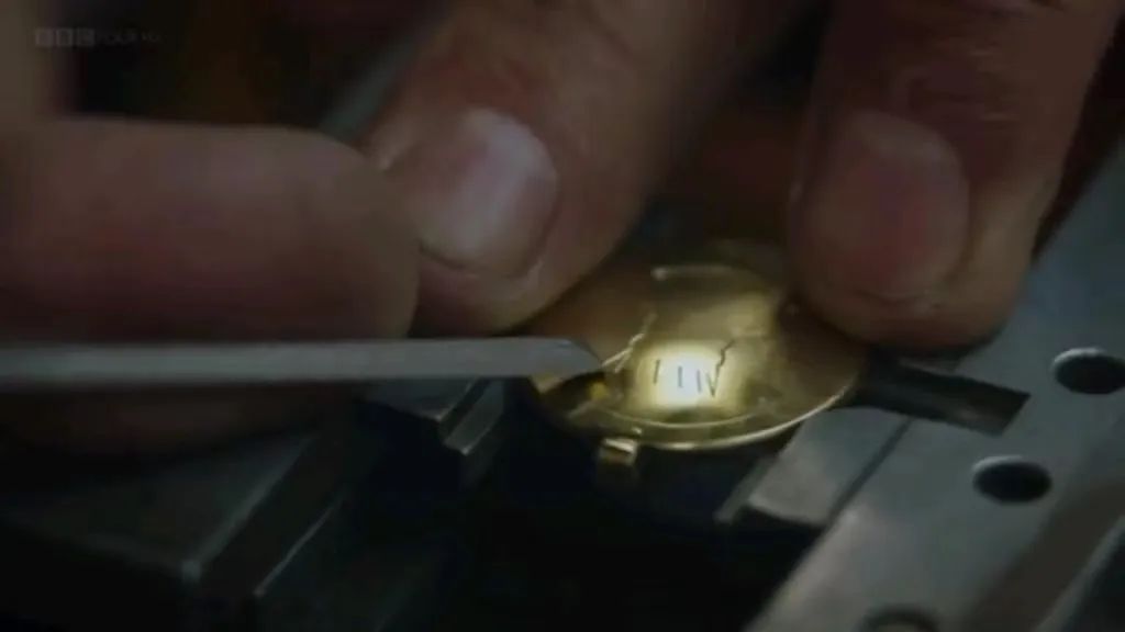 十部必看的顶级珠宝设计纪录片,不舍得分享的干货