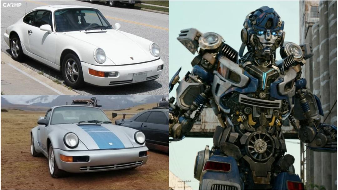 变形金刚7威震天还会继续登场,变形金刚1威震天车型