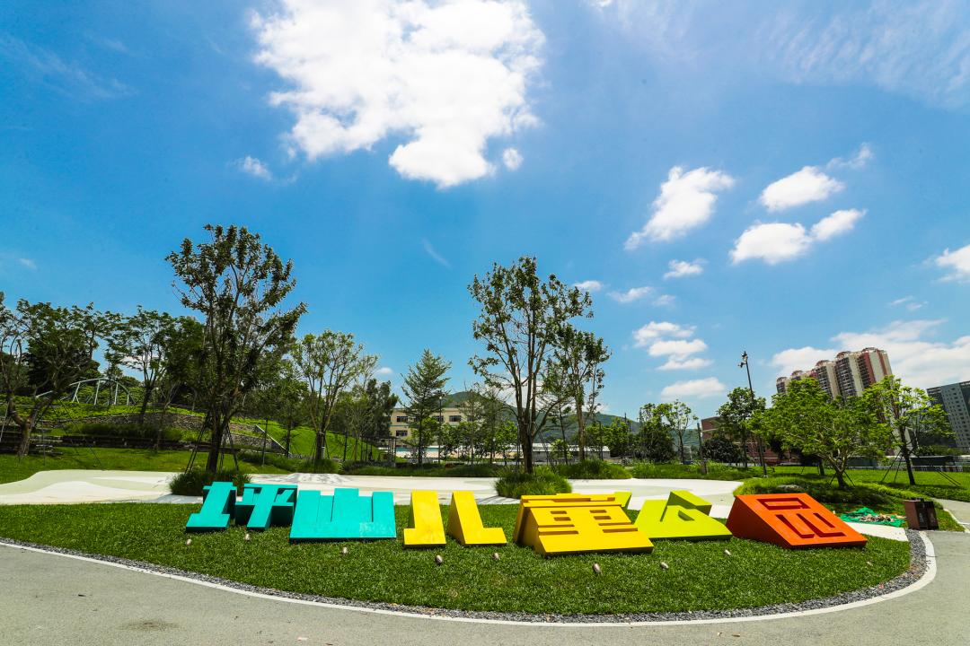 今天深圳地铁有开通吗,今天深圳地铁开通了吗