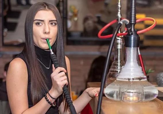 老烟民四种香烟已被列入黑名单,这7种香烟或被列入“黑名单”