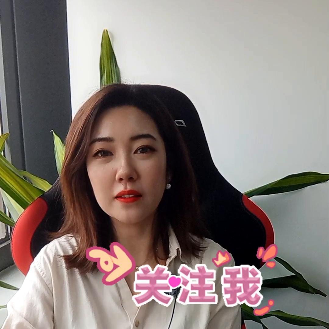 做抖音获客公司,抖音获客渠道