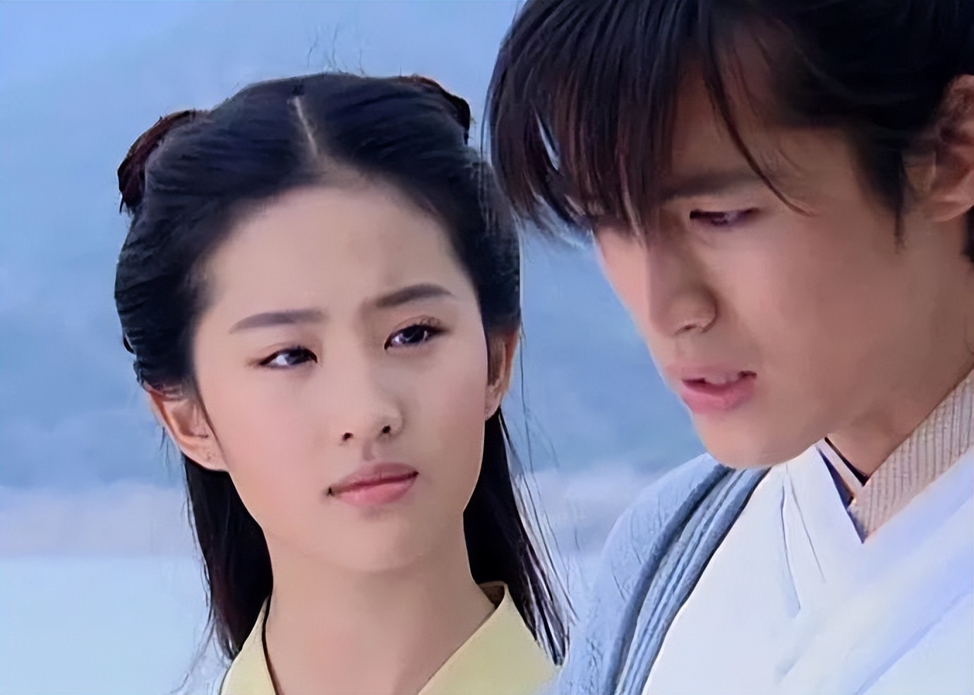 回忆童年的电视剧,童年100部电影