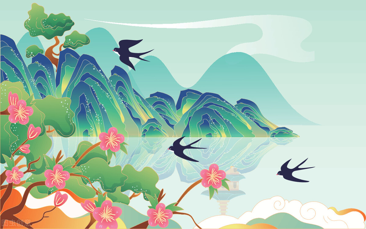 一年的促销时间及主题（小白入手必备）