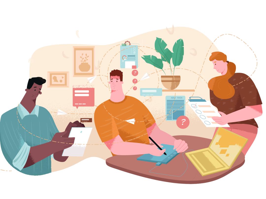 如何来中国留学,留学在中国