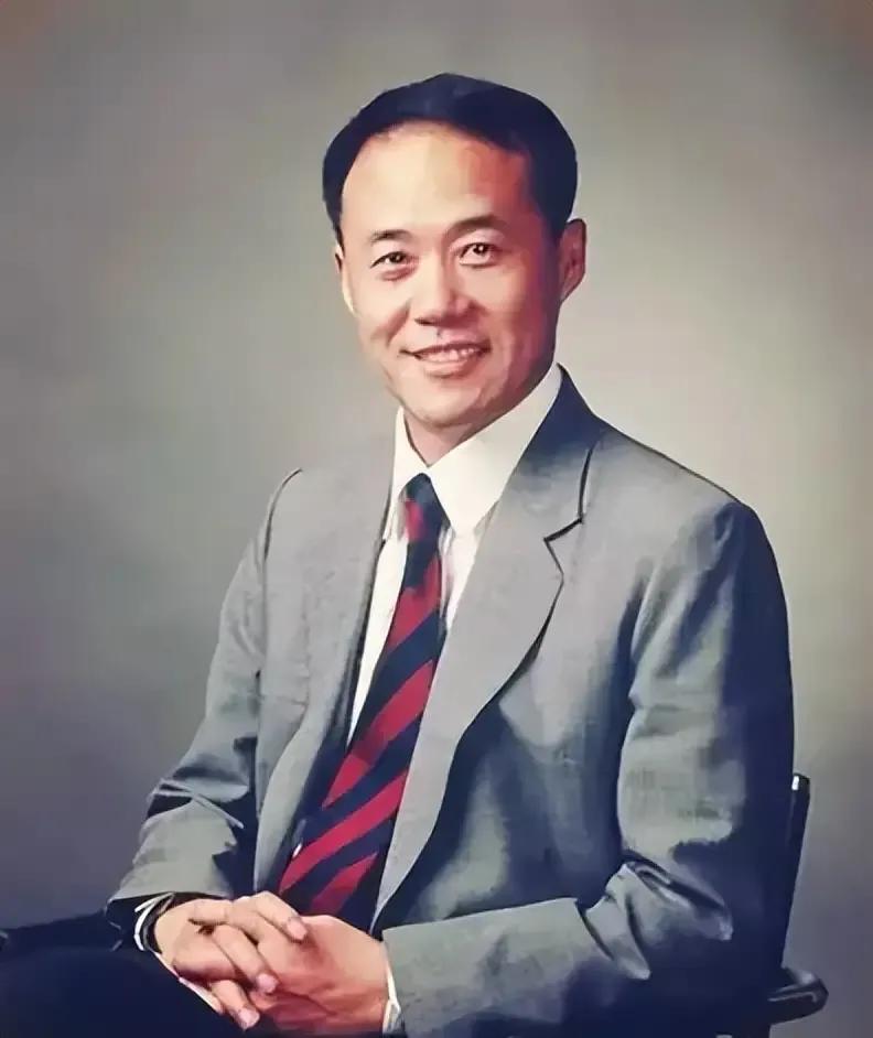 别再瞎操心了，王石与田朴珺这对“父女恋”早已活成了命运共同体