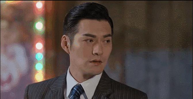 明明是男神，却死活捧不红！这些男星的星运，真是一门“玄学”