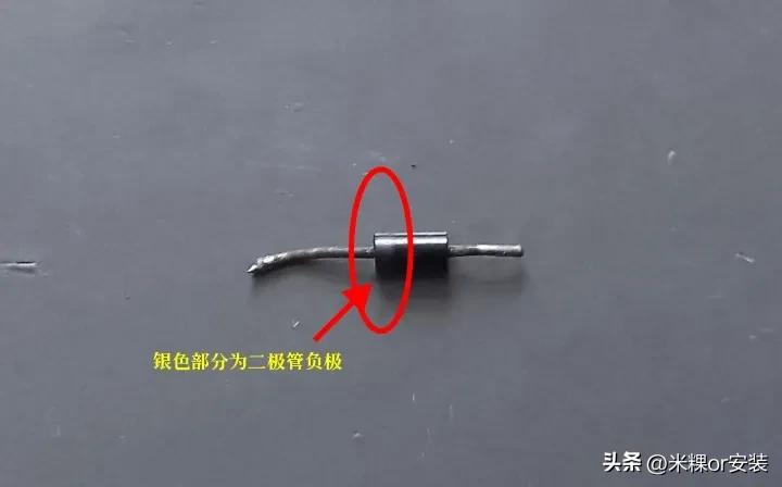 如何用万用表测电压电流电阻电容,怎么用万用表测电压电容二极管