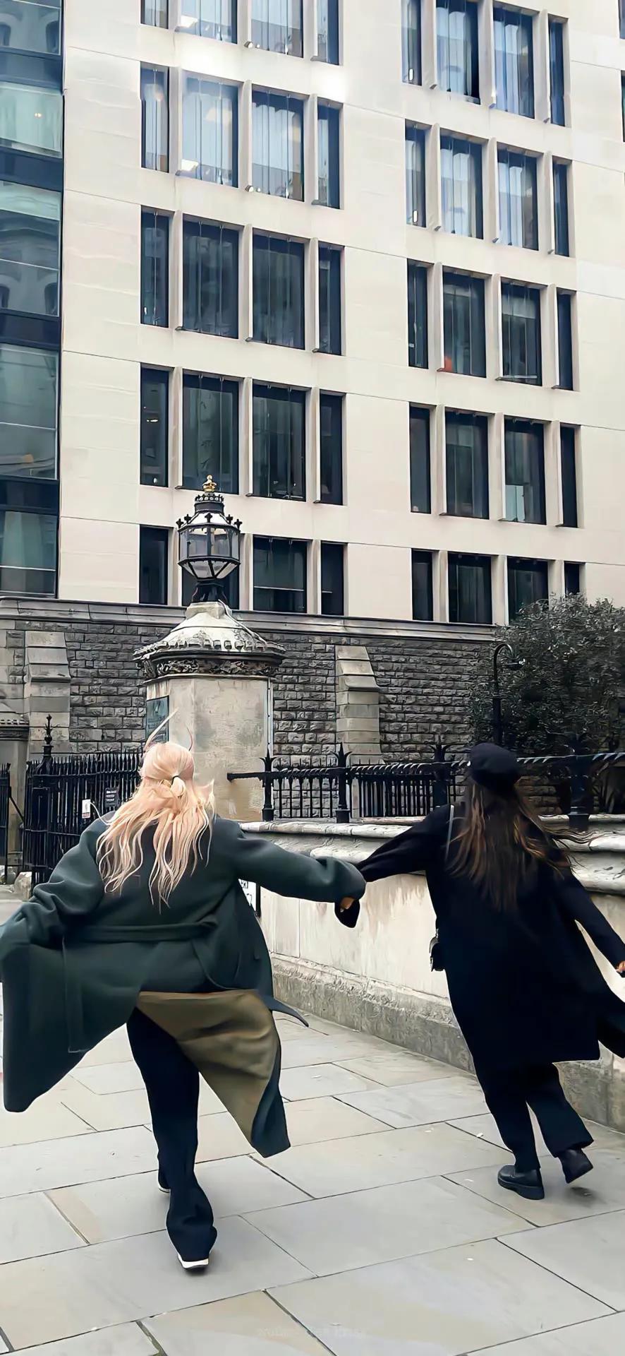 微信聊天背景图,微信聊天背景图高冷