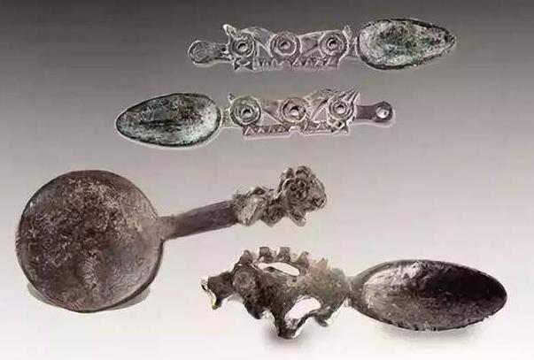 丝绸之路对中外交流起到什么作用,丝绸之路在中外交流中的作用