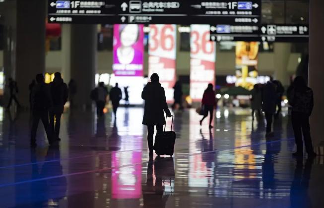 娣辨紓鎵撳伐浜虹殑鑷垜淇吇,娣辨紓鎵撳伐浜虹殑鎰熸偀