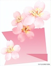 澶栭槾鍋氫簡鏁村舰鎵嬫湳浼氭湁鍚庨仐鐥囧悧,鏈夎皝鍋氳繃澶栭槾鏁村鎵嬫湳