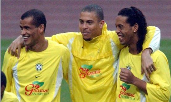 孤峰天王小说,孤峰天王布达拉