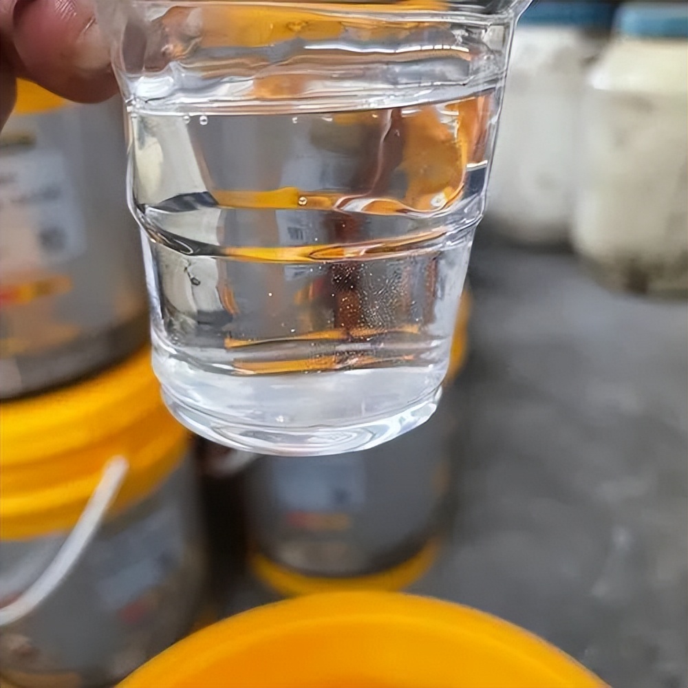 液压油检测需要注意哪些,液压油检测项目及检测周期