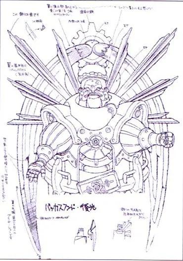 忍者战队隐连者vs超力战队王连者,超力战队王连者vs隐连者搞笑时刻