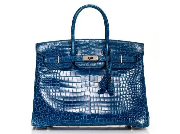 花钱如流水的十位女明星,娱乐圈最能花钱的十大女明星