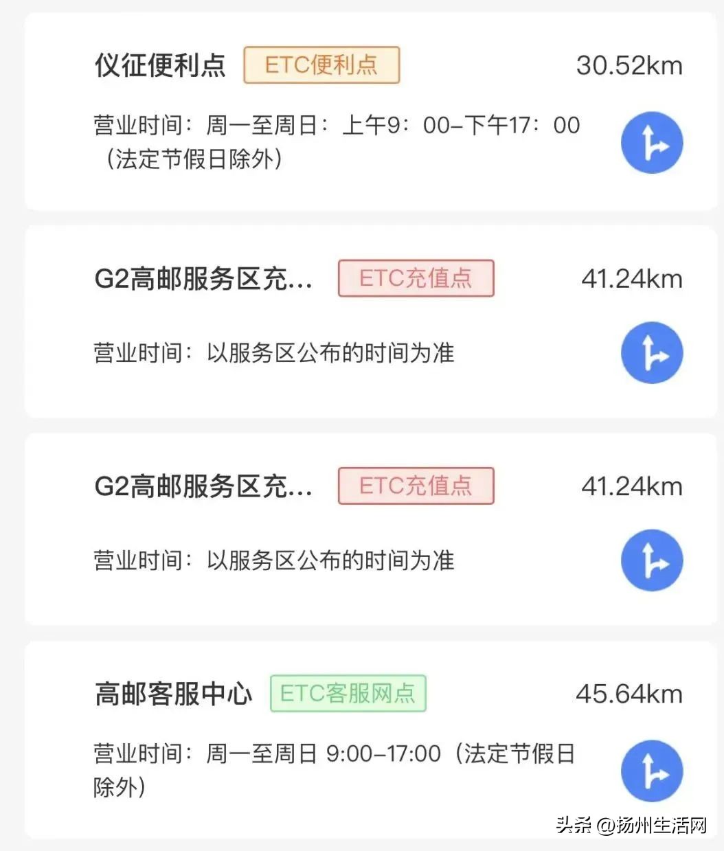 鎵窞杞︿富娉ㄦ剰浜嬮」,鎵窞杞︿富鎸囧崡