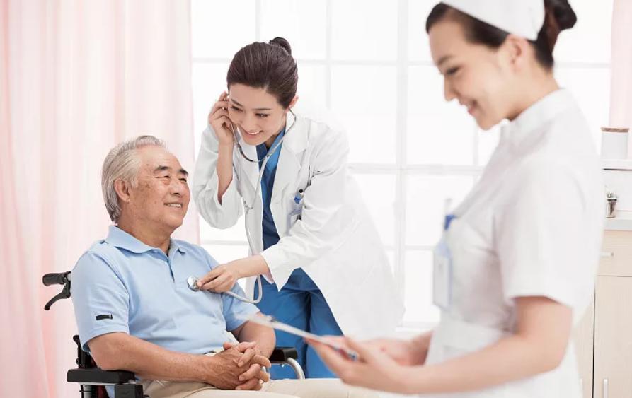 水肿是不是肾病严重了,水肿是左心衰还是右心衰